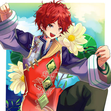カンフー！！！！！！