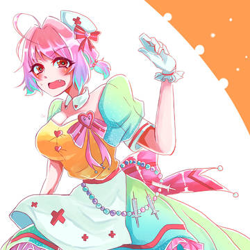 りあむ