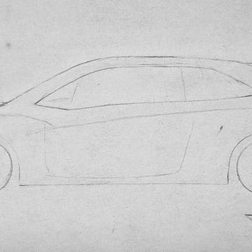 Prototype - XE series outline