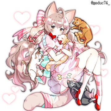 komari