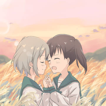 やまのすすめ