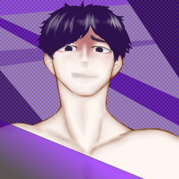 四男　２