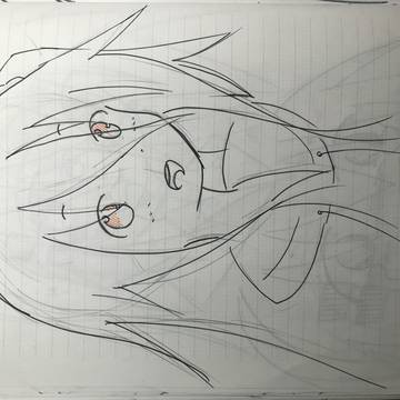 無題