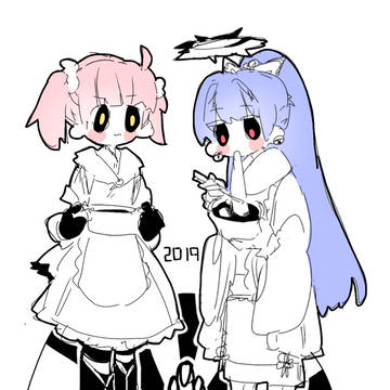 無題