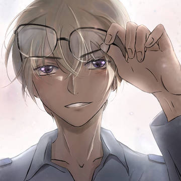 补发「高考加油！」