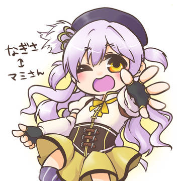最近のイラストまとめ