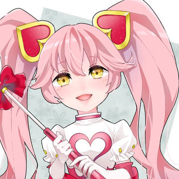 リリカ