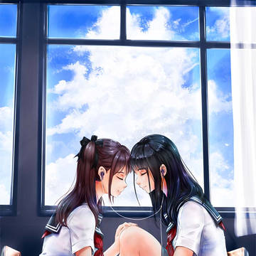 71420191117
