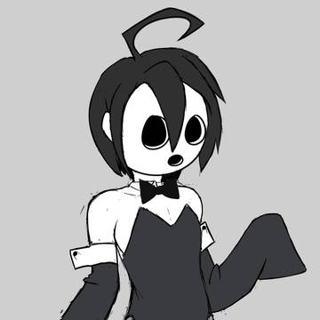 ウサギオン