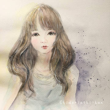 『pure』