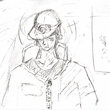無題