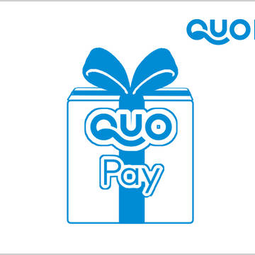 QUO
