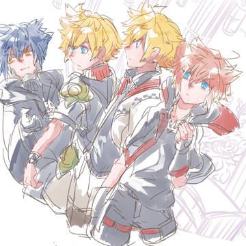 そらぐみ