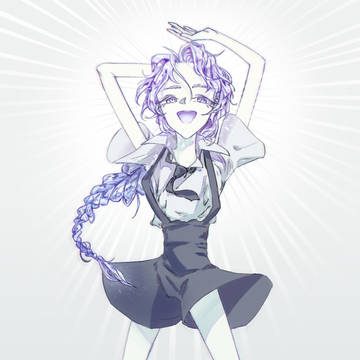 チャルセドニー