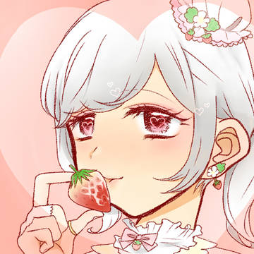 オリジナル