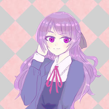 まみみちゃん