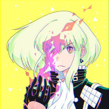リオ