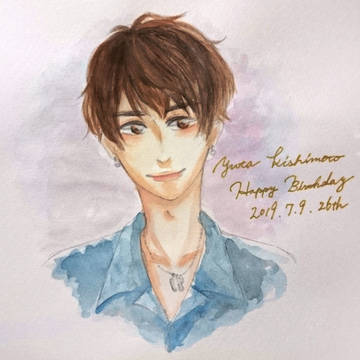 20190709