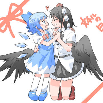 7月9日は・・・