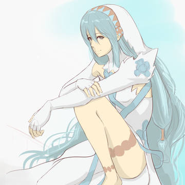 FE