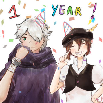 8path anniversary