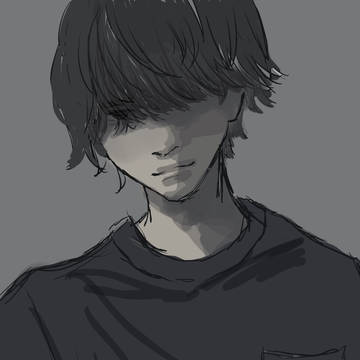 オーロラ2