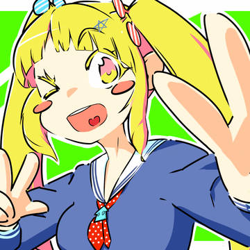 ここあ