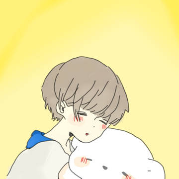 Warm