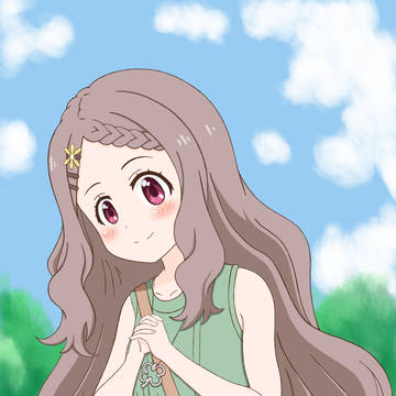 ここな
