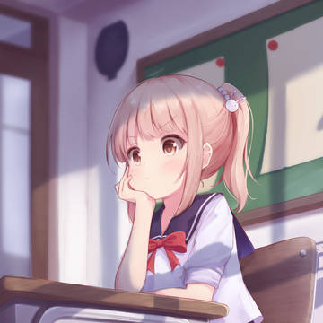 :)