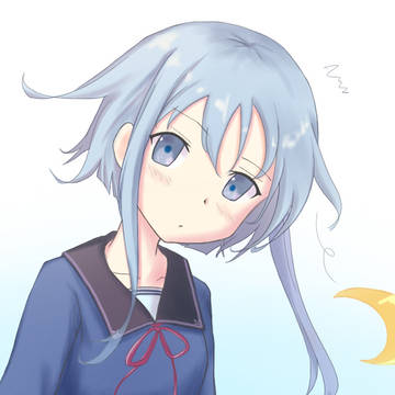 落ちましたよ弥生さん