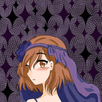 リバス