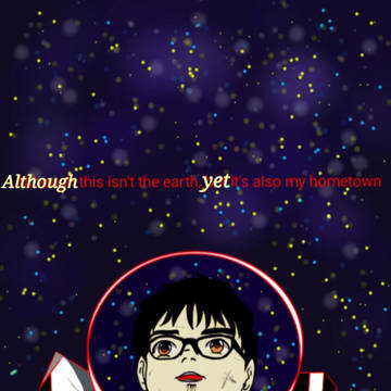 universe