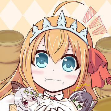 やばいですね☆