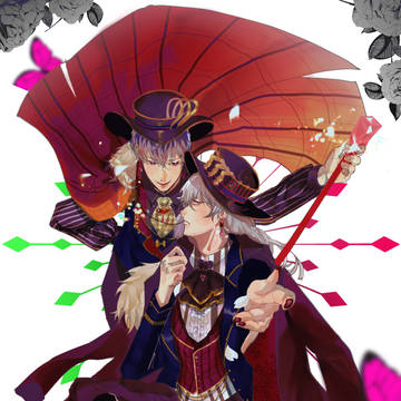 アイナナlog 4