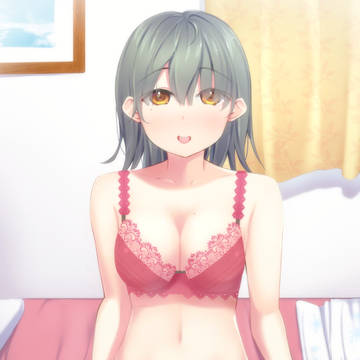ほくろ