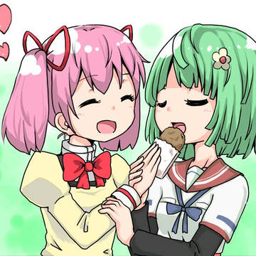 Twitterまとめ（201812－201907まで）