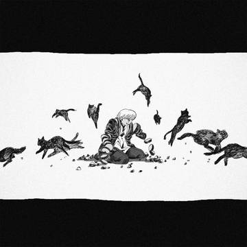 FEED II