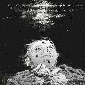 「流れ星の正体」