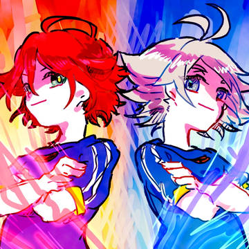 【イナズマ】まとめ
