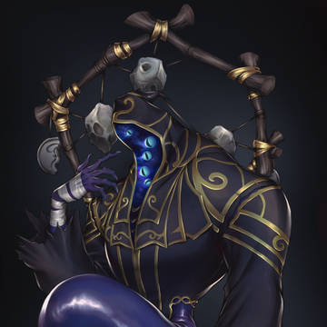 【第五人格】まとめ