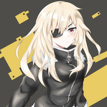 たしかに、受け取りましたわよ・・・・！