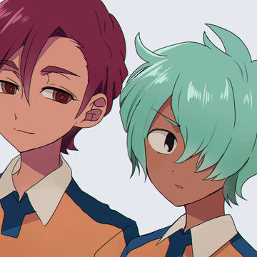 南倉まとめ⑤+WEB再録