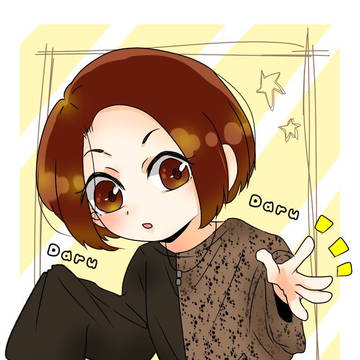 mssplog⑦