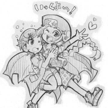 くらしか歌苗ちゃん愛されほんの少しだけまとめ
