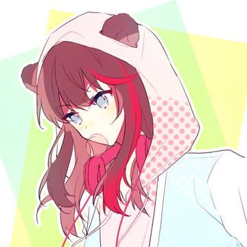headphone