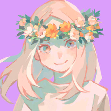 🌼