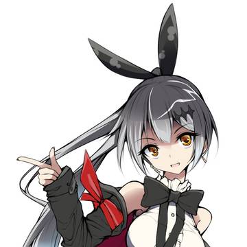 Five-seveN