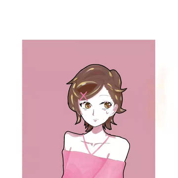 音羽歌苗♡