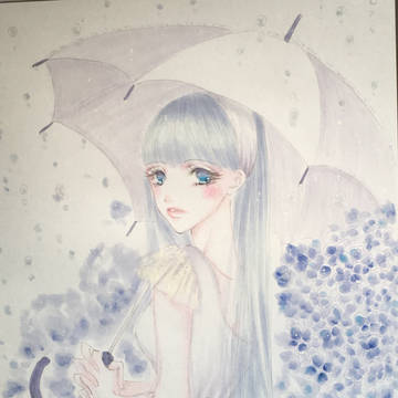 海の日